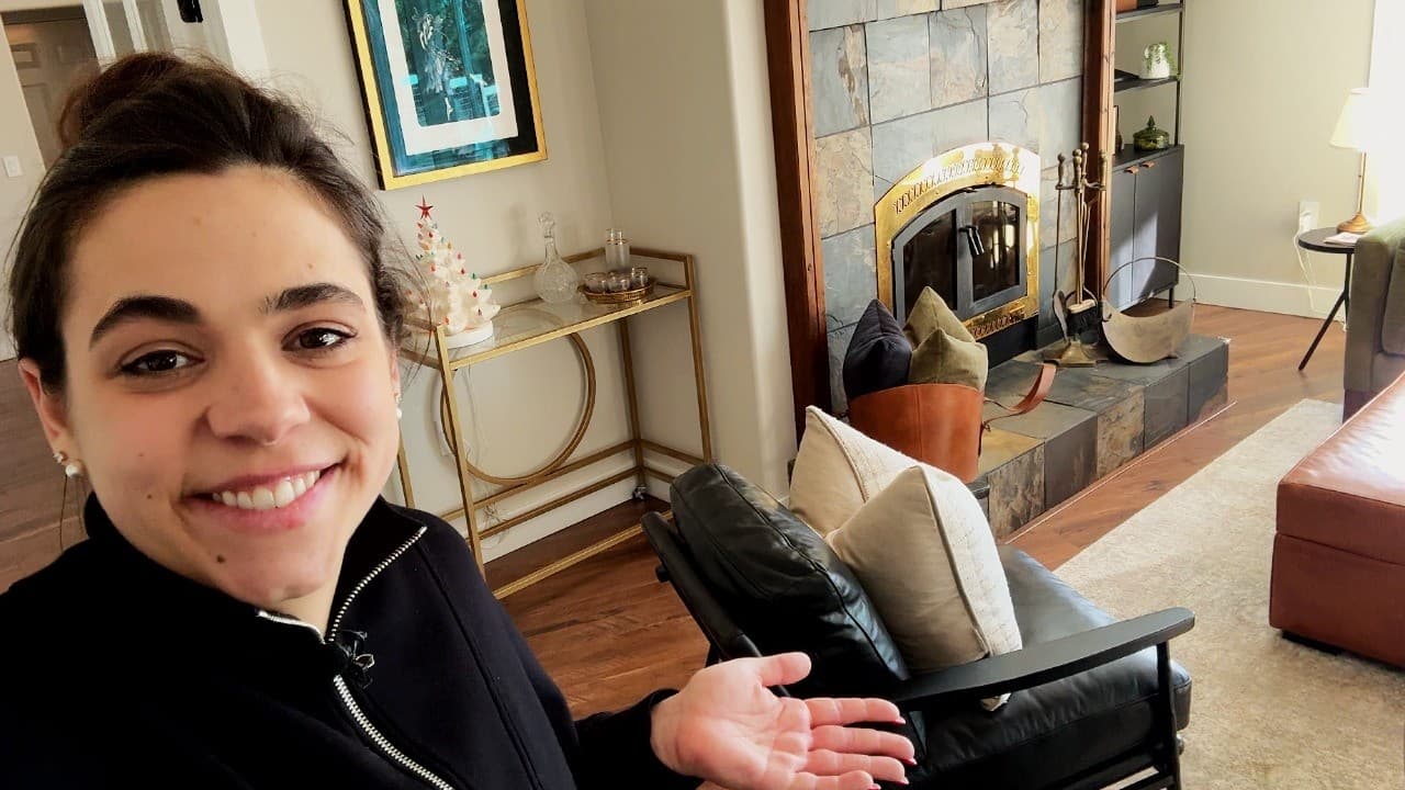 Cover Image for Youtube video: Major Home Reset + Prepping for Two HUGE Freezer Meal Cooking Days