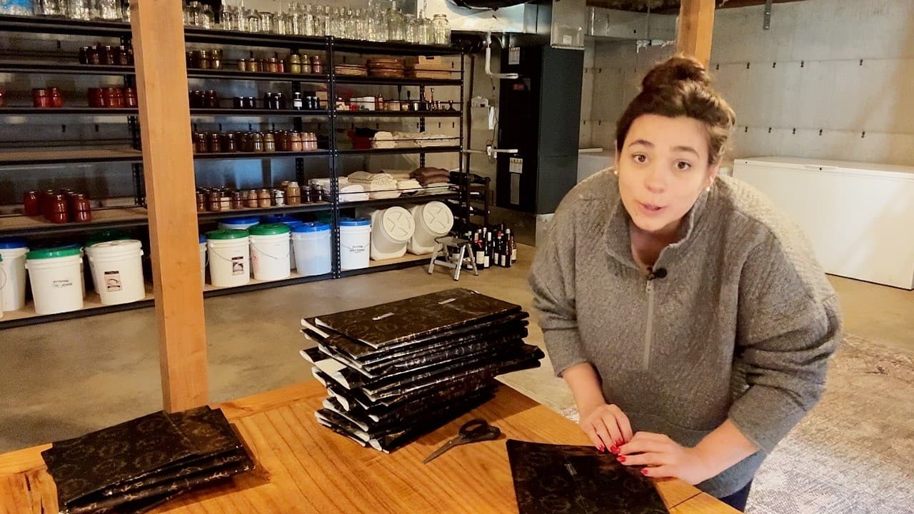 Cover Image for Youtube video: It doesn't get much better than this!!