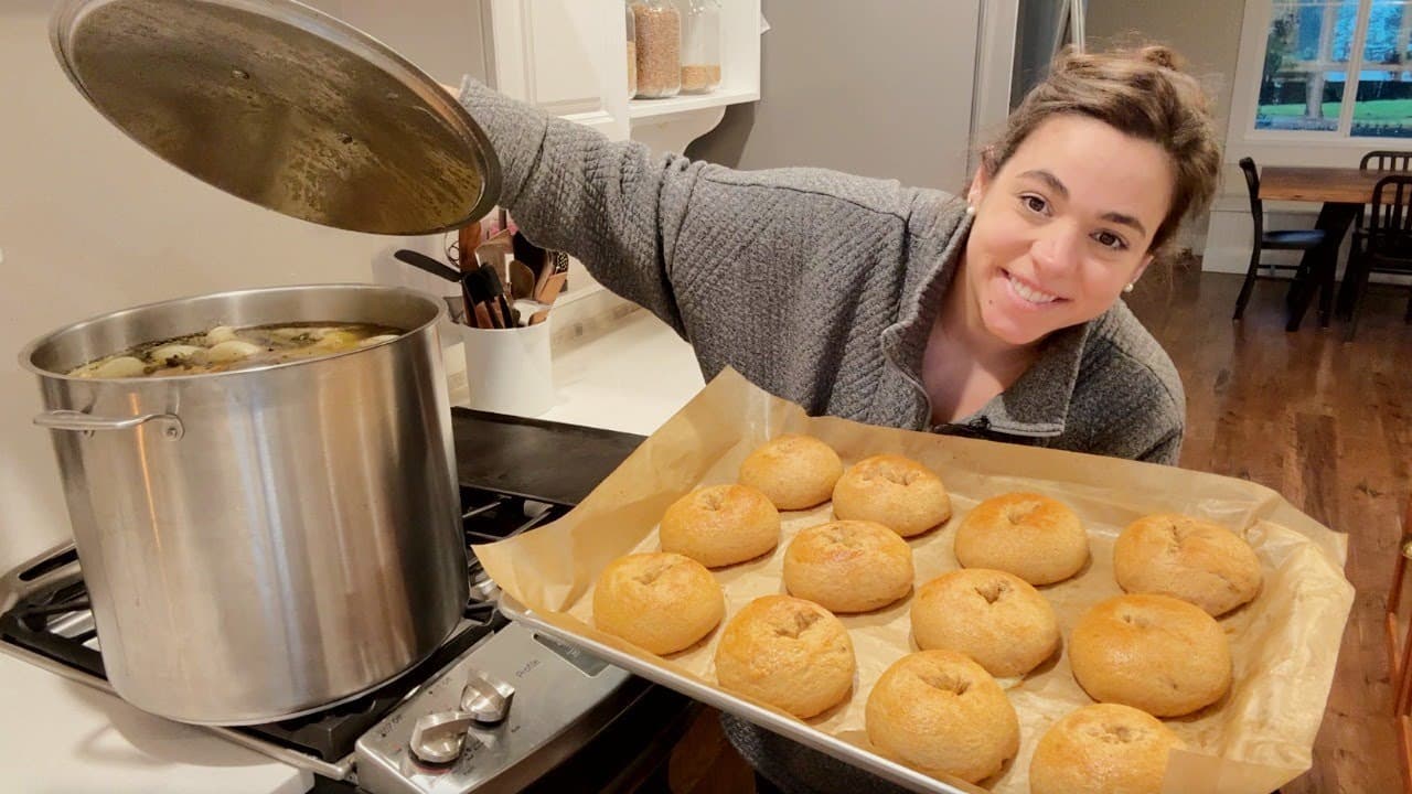 Cover Image for Youtube video: Well that Escalated Quickly!!