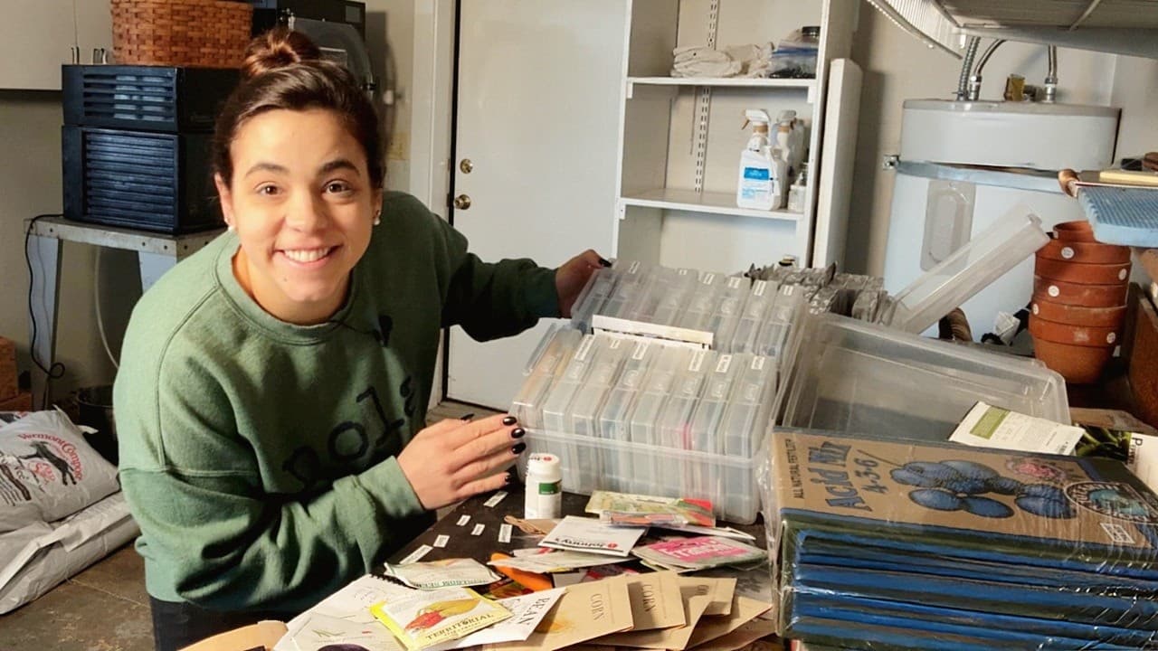 Cover Image for Youtube video: Tackling a Project I’ve Put Off for Far Too Long...